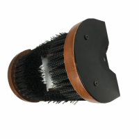 Outdoor Muddy Sneaker Shoe Boot Scrubber Brush